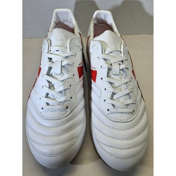 Diadora Men\